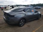2021 Nissan Sentra Sv zu verkaufen in Eight Mile, AL - Front End