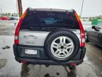 2004 Honda Cr-V Ex for Sale in Riverview, FL - Front End