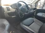 2016 Ram Promaster 2500 2500 High იყიდება Colton-ში, CA - Minor Dent/Scratches