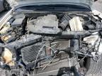 2012 Nissan Frontier S zu verkaufen in Riverview, FL - Front End