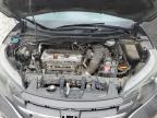 2013 Honda Cr-V Exl   იყიდება Prairie Grove-ში, AR - Hail