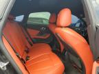 2020 Bmw 228Xi  за продажба в Elgin, IL - Front End