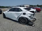 Lumberton, NC에서 판매 중인 2017 Lexus Is 200T - Rear End
