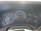 2005 GMC NEW SIERRA C1500 à vendre chez Copart CA - LONG BEACH