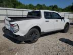 2022 Ford Maverick Xl for Sale in Prairie Grove, AR - Rear End