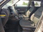 Moraine, OH에서 판매 중인 2015 Kia Soul  - Minor Dent/Scratches