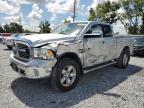 2016 Ram 1500 Slt for Sale in Riverview, FL - All Over