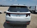 2022 Hyundai Tucson Sel Convenience na sprzedaż w Greenwood, NE - Front End