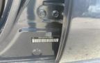 2014 Kia Soul ! zu verkaufen in Memphis, TN - Minor Dent/Scratches