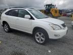2007 Lexus Rx 350 იყიდება Earlington-ში, KY - Front End