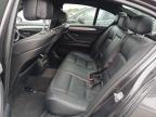 2013 BMW 520D M SPO for sale at Copart SANDTOFT