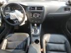 2013 VOLKSWAGEN JETTA TDI à vendre chez Copart AB - EDMONTON