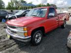 1992 Chevrolet Gmt-400 C1500 იყიდება Spartanburg-ში, SC - Rear End