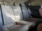 2013 Honda Civic Lx   за продажба в Phoenix, AZ - Front End