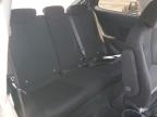 2010 Hyundai Accent Blue   للبيع في Van Nuys، CA - Front End
