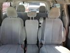 2011 Toyota Sienna Le for Sale in Antelope, CA - Minor Dent/Scratches