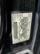 2010 Nissan Versa S en Venta en Exeter, RI - All Over