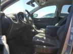 2022 CHEVROLET EQUINOX LT   à vendre chez Copart AB - EDMONTON