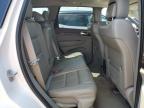 2013 Jeep Grand Cherokee Laredo на продаже в Woodhaven, MI - Front End