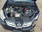 2013 Nissan Rogue S for Sale in Baltimore, MD - Front End