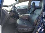 2014 Toyota Prius V    for Sale in San Diego, CA - Side