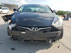 Lebanon, TN에서 판매 중인 2014 Hyundai Elantra Se   - Front End