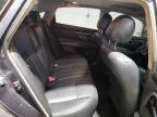 2013 Nissan Altima 2.5 for Sale in West Mifflin, PA - Minor Dent/Scratches