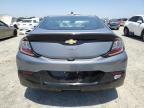 2019 Chevrolet Volt Lt for Sale in Antelope, CA - Front End