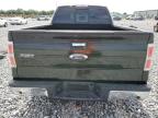 2013 Ford F150 Supercrew   for Sale in Arcadia, FL - Mechanical