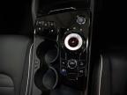 2025 KIA SPORTAGE ( for sale at Copart NEWBURY