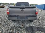2019 Nissan Titan Xd Sl for Sale in Arcadia, FL - Front End