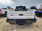 2019 Ford F350 Super Duty for Sale in Arcadia, FL - Rear End