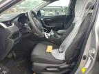 2019 Toyota Rav4 Xle for Sale in Harleyville, SC - Water/Flood