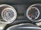 2012 Dodge Grand Caravan Sxt იყიდება West Palm Beach-ში, FL - Minor Dent/Scratches