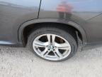 2014 BMW X1 XDRIVE1 for sale at Copart CORBY