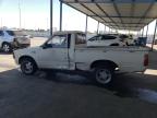 1983 Datsun 720 Standard Bed de vânzare în Sacramento, CA - All Over