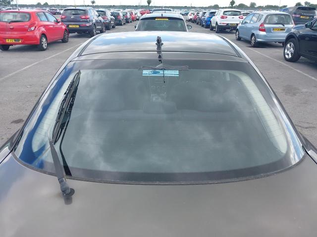 2006 MAZDA 6 TS AUTO