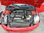 2009 Mini Cooper Clubman for Sale in Lufkin, TX - Front End
