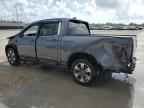 2018 Honda Ridgeline Rtl de vânzare în West Palm Beach, FL - All Over