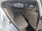 2012 Honda Civic Ex   იყიდება Opa Locka-ში, FL - Side