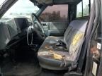 1991 Chevrolet S Truck S10 de vânzare în Riverview, FL - Front End