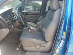 2010 Toyota Tacoma Double Cab de vânzare în Windsor, NJ - Rear End