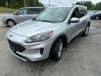 2020 Ford Escape Se იყიდება North Billerica-ში, MA - Normal Wear