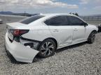 2022 Subaru Legacy Premium zu verkaufen in Reno, NV - All Over