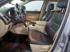 2015 Jeep Grand Cherokee Laredo for Sale in Lufkin, TX - Side