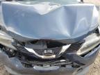 2015 Nissan Rogue S იყიდება Harleyville-ში, SC - Front End