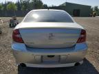 2008 Buick Lacrosse Super Series zu verkaufen in Graham, WA - Front End