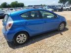 2012 Toyota Prius C    na sprzedaż w Tanner, AL - Front End
