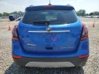 2018 Buick Encore Preferred იყიდება Columbus-ში, OH - Front End