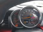 2014 MINI ONE D for sale at Copart SANDTOFT